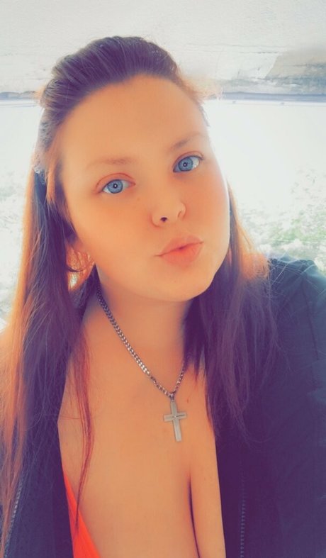 armonispade pornstar free image