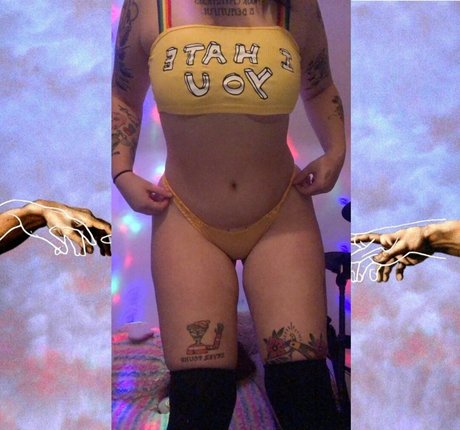 doing peachy hd actress archive