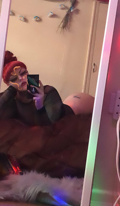 doing peachy pornstar xxx gallery