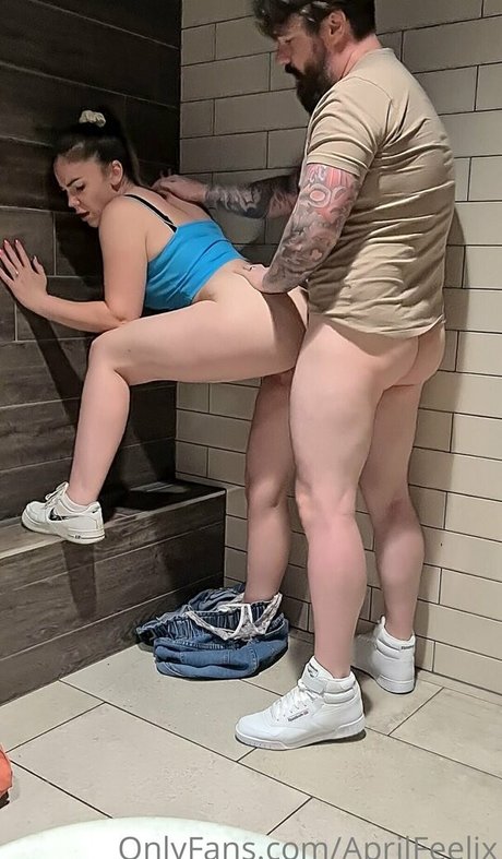 aprilfeelixfree nudes actress img