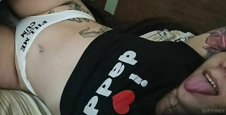 asian american onlyfans xxx photos