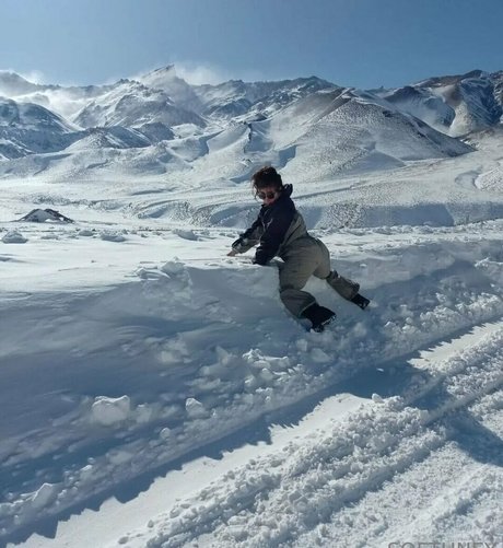 shemale dominatrix onlyfans hot photo