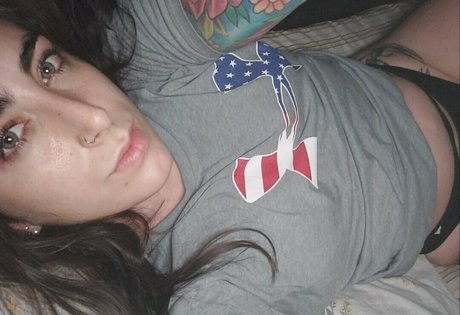 naked pictures onlyfans nudes img