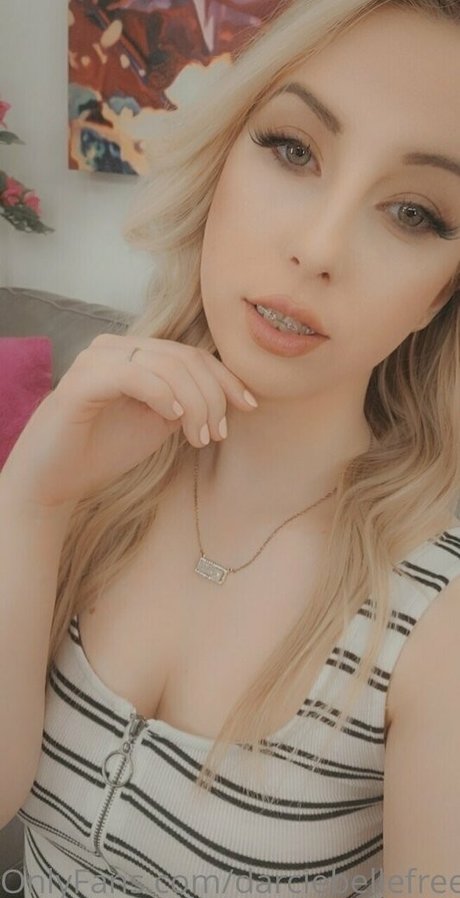darciebellefree star best photo