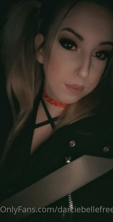 unknown onlyfans beautiful porn photos