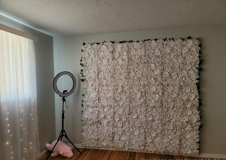 black male onlyfans nice archive