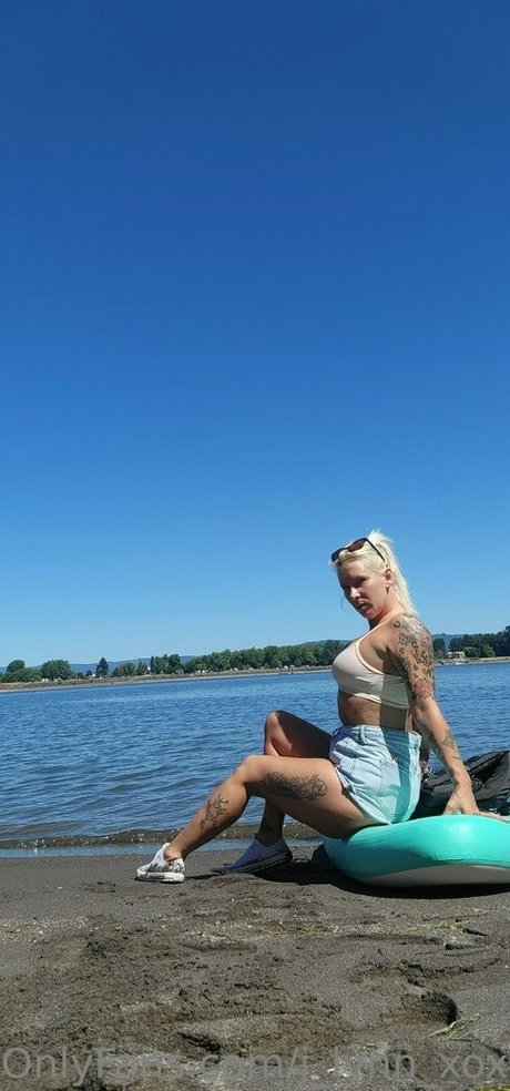 j lynn xoxo model hd pictures