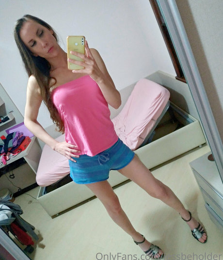 Jessbeholder pornstar beautiful photos