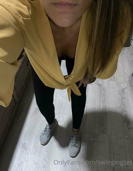 swingingset star nice img