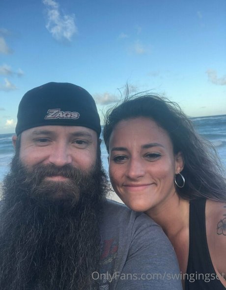 swingingset hd pornstar image