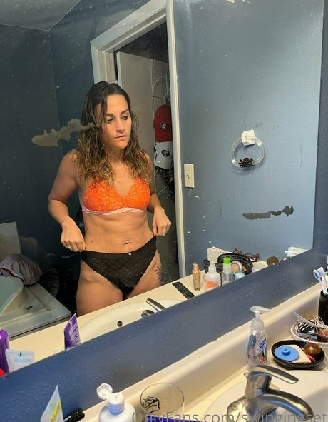 unknown onlyfans hot xxx picture