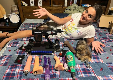 swingingset free star galleries