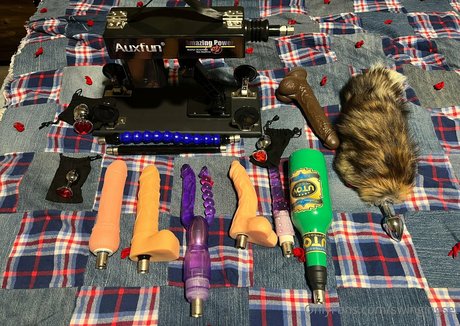 swingingset porn star image