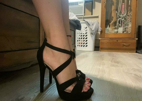 swingingset pornstar beautiful images