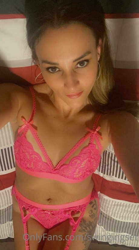 double blowjob onlyfans porn pic