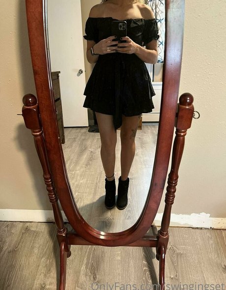 perfect shemale onlyfans hd pic