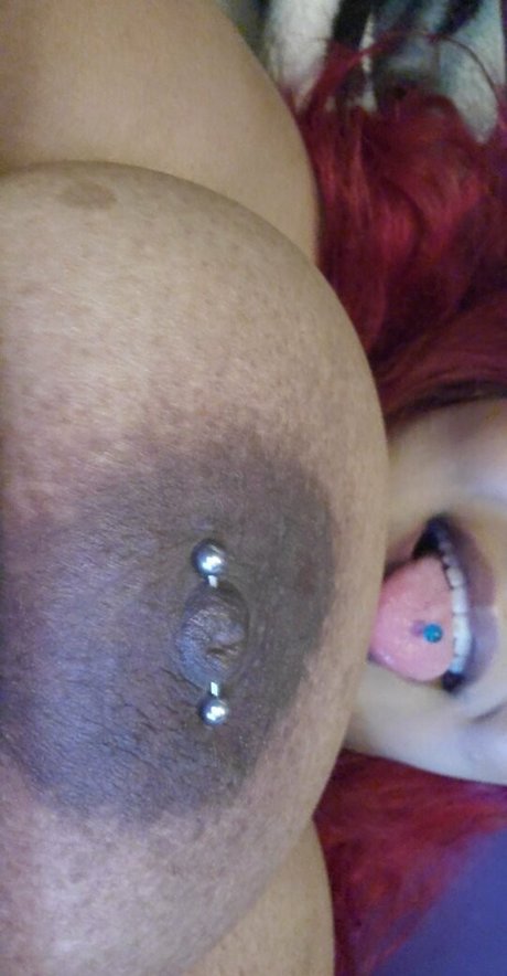 smokewfe420 model adult images