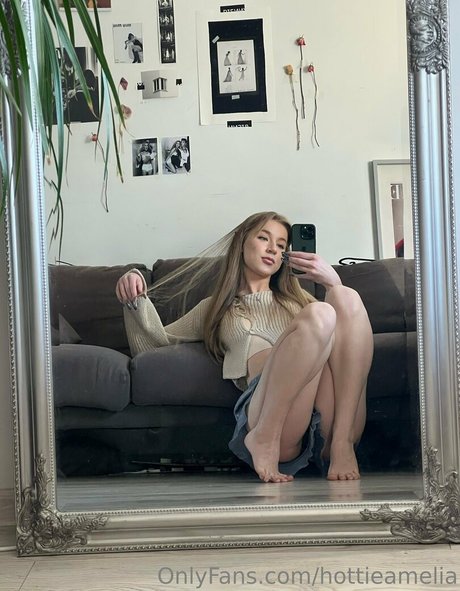 op onlyfans sexy nude image