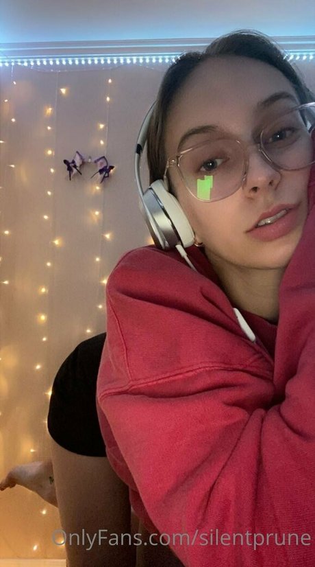 teacher onlyfans exclusive archive