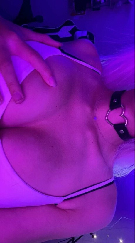 Silentprune model hot pic