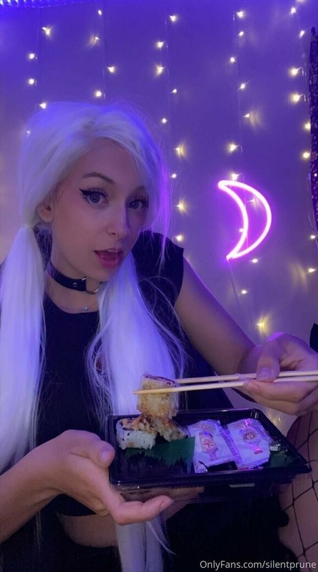 mom daughter onlyfans free sexy photo