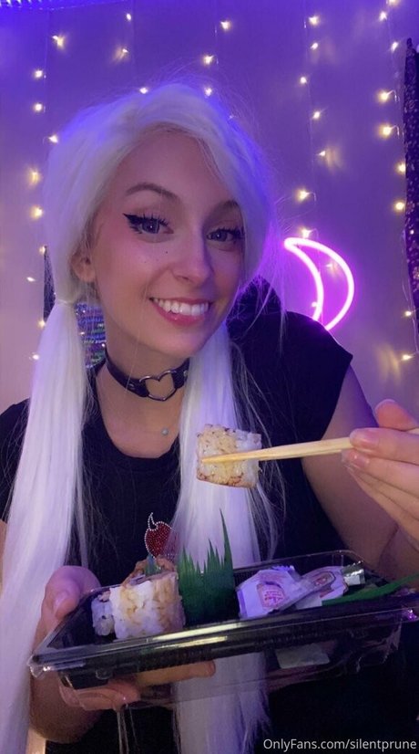 Silentprune best model pics