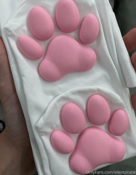 Silentprune star top pics