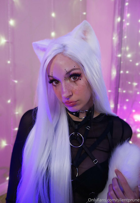 milf pregnant onlyfans porno pictures