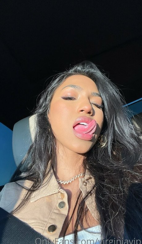 virginasanhousefree hot star picture