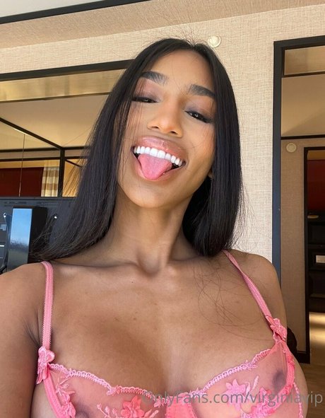 virginasanhousefree pornstar beautiful image