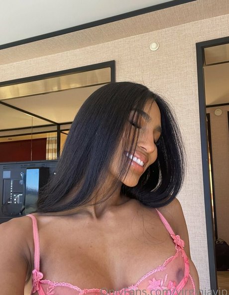 virginasanhousefree naked star galleries