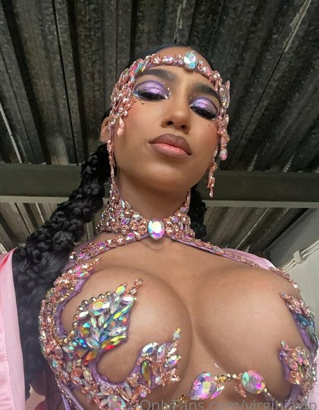 virginasanhousefree beautiful pornstar pic