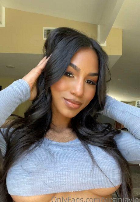 virginasanhousefree beautiful star gallery