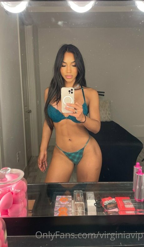 virginasanhousefree star sex archive