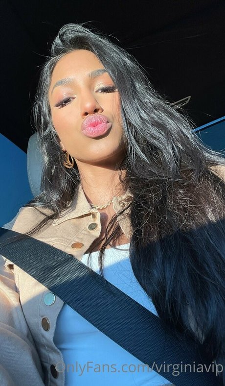 virginasanhousefree pornstar adult images