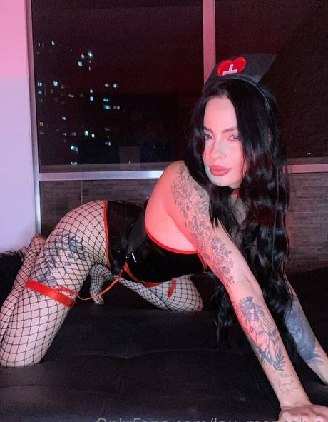 lau monsalve top pornstar pics