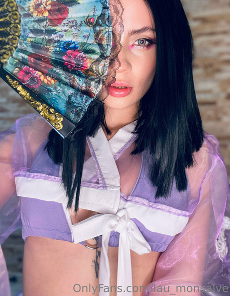 18 year old onlyfans beautiful nude img