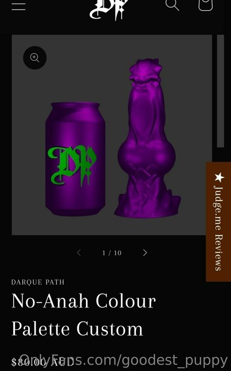 goodest puppy pornstar perfect pics