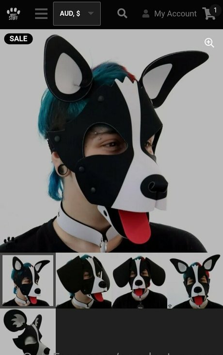 goodest puppy free star gallery