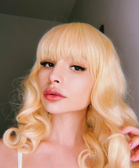 electrician onlyfans porno photos