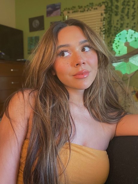 asian blonde onlyfans free sexy picture