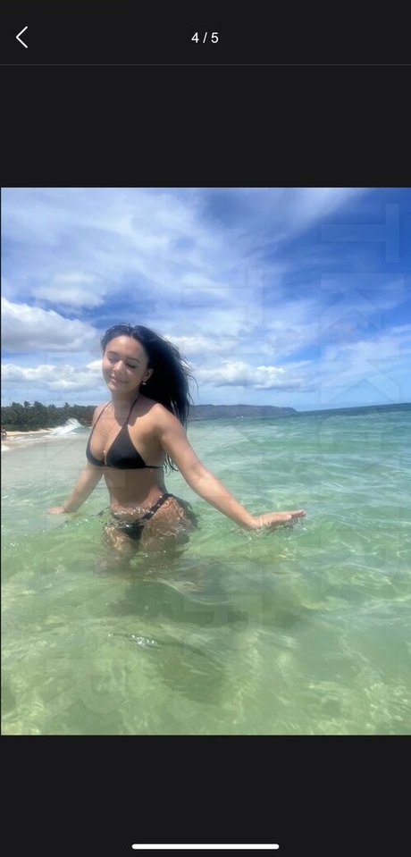 Chellchee xxx star image