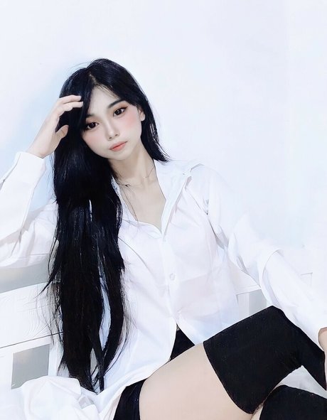 hairy asian onlyfans hot photo