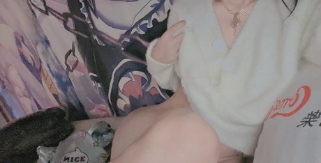 gym shorts onlyfans sexy pic