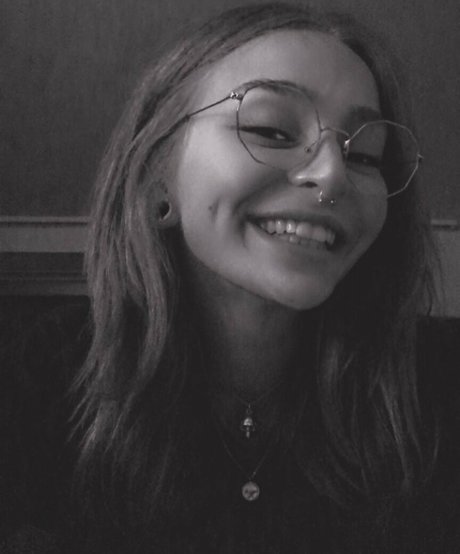 Dahlia Rex model high quality photos