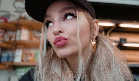 booty onlyfans pornos image