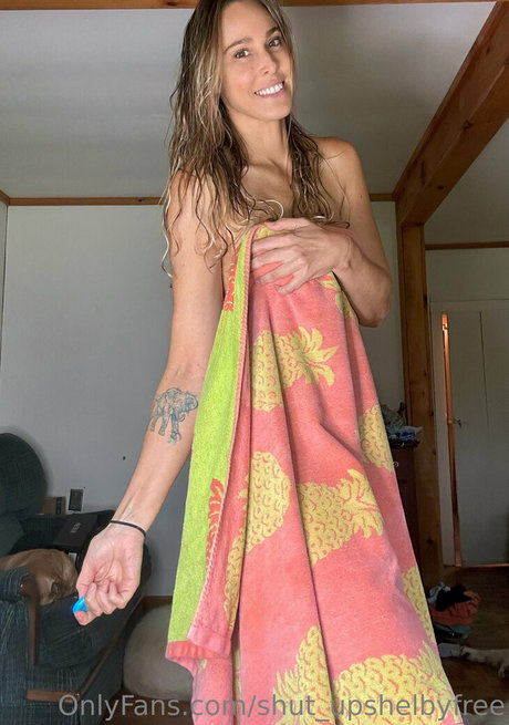 shut upshelbyfree art star pictures