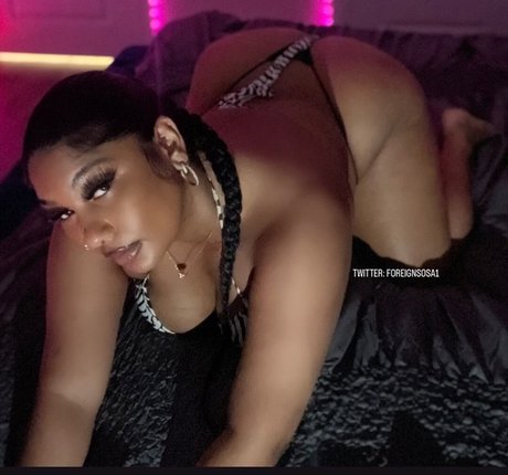 Therealsosababy hd actress pic