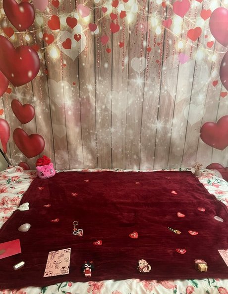 lewdroosfreepage pornographic actress archive