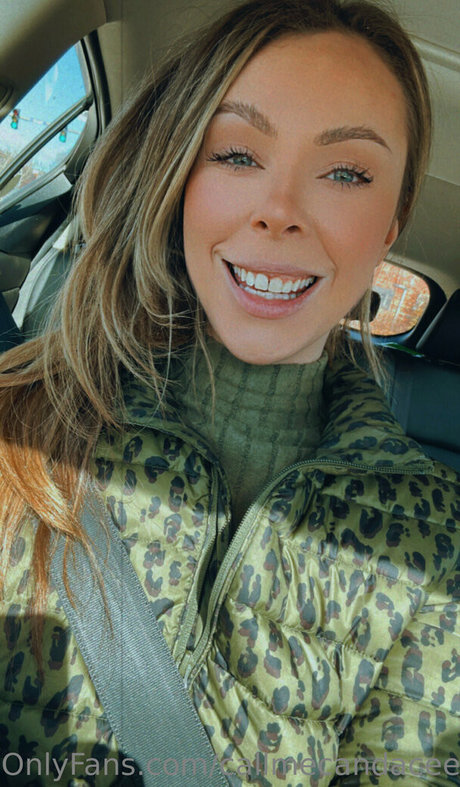 girlfriend onlyfans hd pics